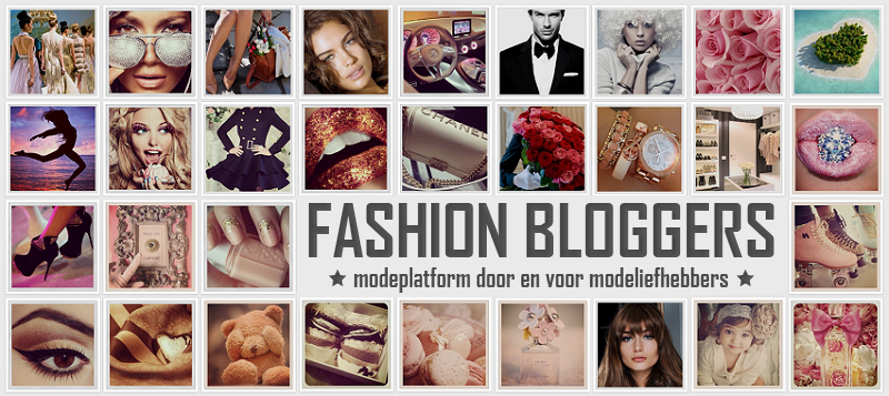 modebloggers